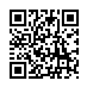 qr code that opens these steps on ur phone