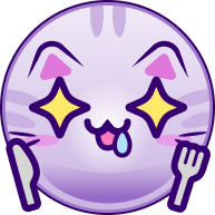 a hungry pearl