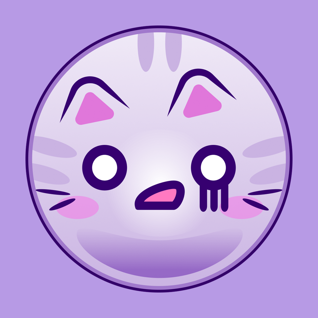 boba:3 app icon